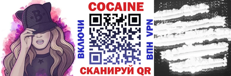 Купить закладки  Новотроицк  Cocaine 98% 