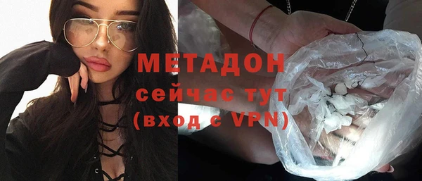 кокс Горнозаводск