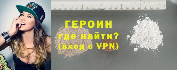 индика Горно-Алтайск