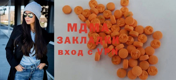 кокс Горнозаводск