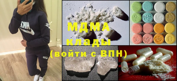 индика Горно-Алтайск