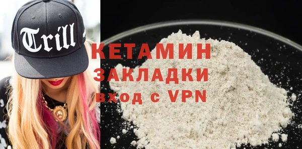 индика Горно-Алтайск