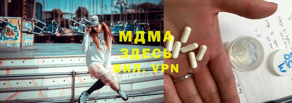 индика Горно-Алтайск